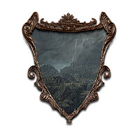 Трофей {trophy} в игре Dragon's Dogma 2 для PS5