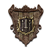 Трофей {trophy} в игре Dragon's Dogma 2 для PS5