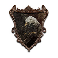 Трофей {trophy} в игре Dragon's Dogma 2 для PS5
