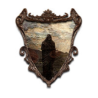 Трофей {trophy} в игре Dragon's Dogma 2 для PS5