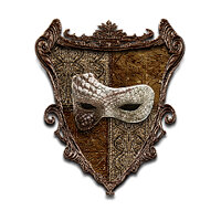 Трофей {trophy} в игре Dragon's Dogma 2 для PS5