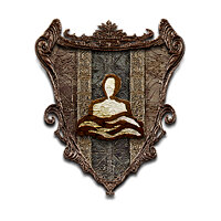 Трофей {trophy} в игре Dragon's Dogma 2 для PS5