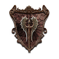 Трофей {trophy} в игре Dragon's Dogma 2 для PS5