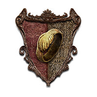 Трофей {trophy} в игре Dragon's Dogma 2 для PS5