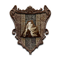 Трофей {trophy} в игре Dragon's Dogma 2 для PS5