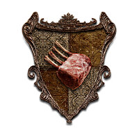 Трофей {trophy} в игре Dragon's Dogma 2 для PS5