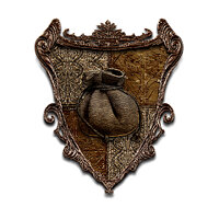 Трофей {trophy} в игре Dragon's Dogma 2 для PS5