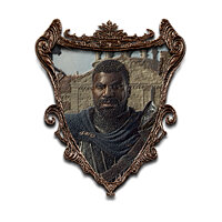 Трофей {trophy} в игре Dragon's Dogma 2 для PS5