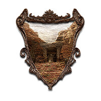 Трофей {trophy} в игре Dragon's Dogma 2 для PS5