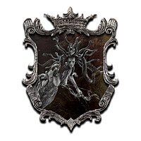 Трофей {trophy} в игре Dragon's Dogma 2 для PS5