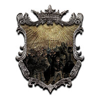 Трофей {trophy} в игре Dragon's Dogma 2 для PS5