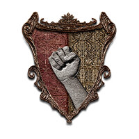 Трофей {trophy} в игре Dragon's Dogma 2 для PS5