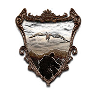 Трофей {trophy} в игре Dragon's Dogma 2 для PS5