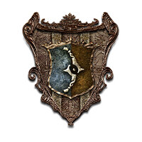 Трофей {trophy} в игре Dragon's Dogma 2 для PS5