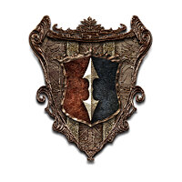 Трофей {trophy} в игре Dragon's Dogma 2 для PS5