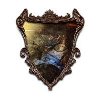 Трофей {trophy} в игре Dragon's Dogma 2 для PS5