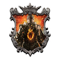 Трофей {trophy} в игре Dragon's Dogma 2 для PS5