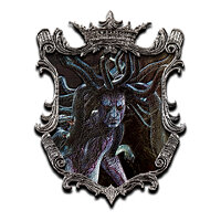 Трофей {trophy} в игре Dragon's Dogma 2 для PS5