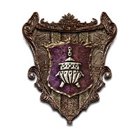 Трофей {trophy} в игре Dragon's Dogma 2 для PS5