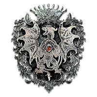 Трофей {trophy} в игре Dragon's Dogma 2 для PS5