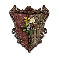 Трофей {trophy} в игре Dragon's Dogma 2 для PS5