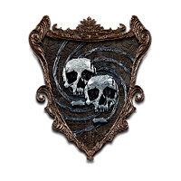 Трофей {trophy} в игре Dragon's Dogma 2 для PS5