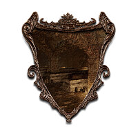 Трофей {trophy} в игре Dragon's Dogma 2 для PS5