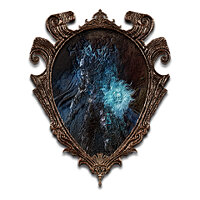 Трофей {trophy} в игре Dragon's Dogma 2 для PS5