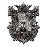 Трофей {trophy} в игре Dragon's Dogma 2 для PS5