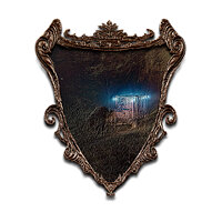 Трофей {trophy} в игре Dragon's Dogma 2 для PS5
