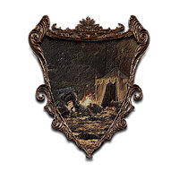 Трофей {trophy} в игре Dragon's Dogma 2 для PS5