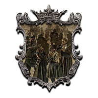 Трофей {trophy} в игре Dragon's Dogma 2 для PS5