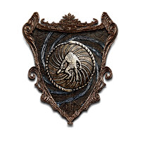 Трофей {trophy} в игре Dragon's Dogma 2 для PS5