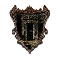Трофей {trophy} в игре Dragon's Dogma 2 для PS5