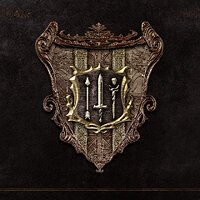 Достижение Jack of All Trades, Master of...All Trades в игре Dragon's Dogma 2 для Xbox Series