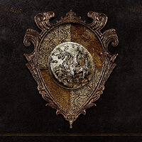 Достижение The Collector в игре Dragon's Dogma 2 для Xbox Series