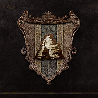 Достижение The Tourist в игре Dragon's Dogma 2 для Xbox Series