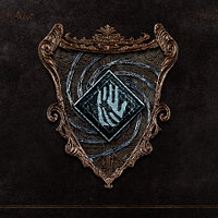 Достижение Wish upon the Rift в игре Dragon's Dogma 2 для Xbox Series