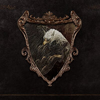 Достижение The Regriffining в игре Dragon's Dogma 2 для Xbox Series
