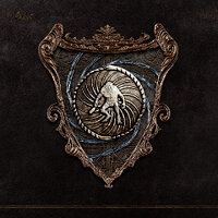 Достижение A Badge of Honor в игре Dragon's Dogma 2 для Xbox Series