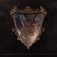 Достижение Arisen в игре Dragon's Dogma 2 для Xbox Series
