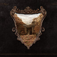 Достижение Hope You Brought a Lantern в игре Dragon's Dogma 2 для Xbox Series