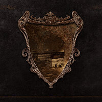 Достижение Thought I’d Lost You в игре Dragon's Dogma 2 для Xbox Series