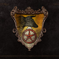 Достижение One Speed Only в игре Dragon's Dogma 2 для Xbox Series