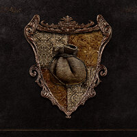 Достижение To the Victor Go the Spoils в игре Dragon's Dogma 2 для Xbox Series