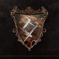 Достижение Versatile в игре Dragon's Dogma 2 для Xbox Series