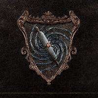 Достижение A Pawn of Many Talents в игре Dragon's Dogma 2 для Xbox Series
