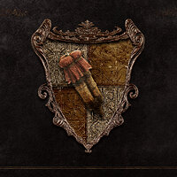 Достижение Harpy Joyride в игре Dragon's Dogma 2 для Xbox Series