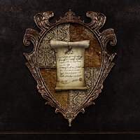 Достижение I'm In в игре Dragon's Dogma 2 для Xbox Series