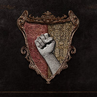 Достижение Plenty Arisen to Go Round в игре Dragon's Dogma 2 для Xbox Series